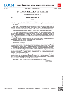 PDF (BOCM-20150226-142 -1 p&aacute;gs -72 Kbs)