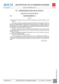 PDF (BOCM-20150223-110 -1 p&aacute;gs -71 Kbs)