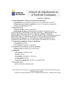 Descargar archivo - Adjudicaciones TIC