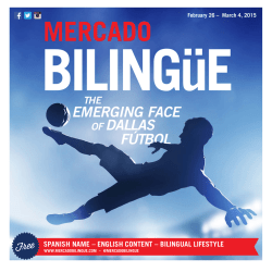 dallas city fc - mercadobilingue.net