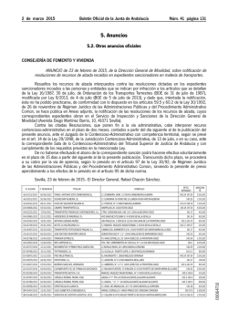 Descargar PDF - Junta de Andaluc&iacute;a