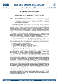 PDF (BOE-A-2015-2093 - 1 p&aacute;g. - 143 KB )