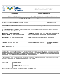 Constancia de Madre Soltera.xlsx