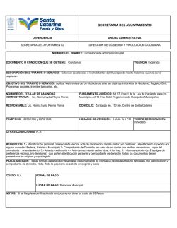Constancia de domicilio conyugal.xlsx
