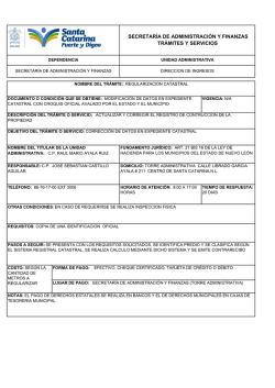 REGULARIZACION CATASTRAL.xlsx