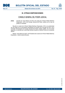 PDF (BOE-A-2015-2133 - 1 p&aacute;g. - 135 KB )