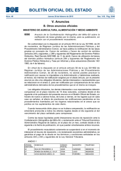 PDF (BOE-B-2015-6086 - 2 p&aacute;gs. - 185 KB )