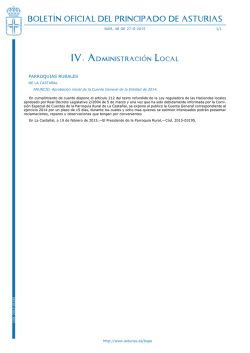 Acceder al PDF de la disposici&oacute;n