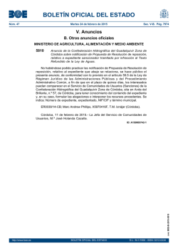 PDF (BOE-B-2015-5810 - 1 p&aacute;g. - 158 KB )