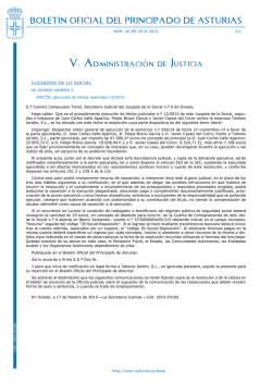 Acceder al PDF de la disposici&oacute;n