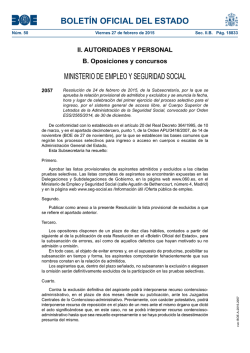 PDF (BOE-A-2015-2057 - 2 p&aacute;gs. - 157 KB )