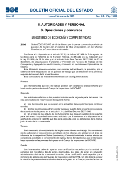 PDF (BOE-A-2015-2194 - 5 p&aacute;gs. - 261 KB )