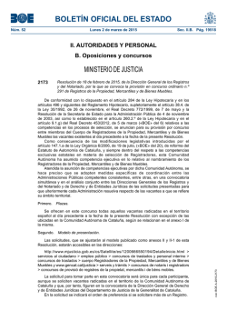 PDF (BOE-A-2015-2173 - 6 p&aacute;gs. - 307 KB )