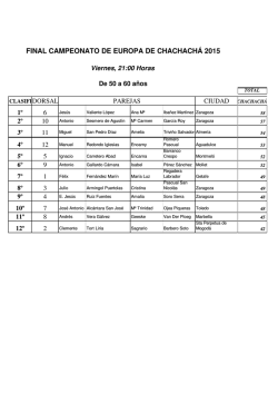 (Final EUROPA Chachach\341 50-60.xls)