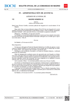 PDF (BOCM-20150226-172 -1 p&aacute;gs -74 Kbs)