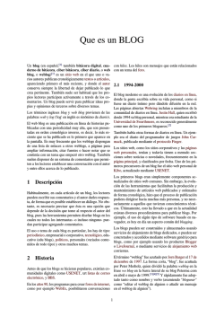 WikiLibro_QueEsUnBlog