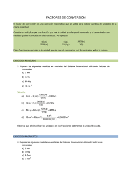 Descarga - Ing Octavio Morales Dom&iacute;nguez.