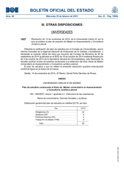 PDF (BOE-A-2015-1927 - 2 p&aacute;gs. - 172 KB )