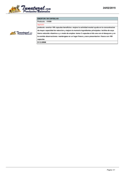 enerton 100 capsulas beneficios