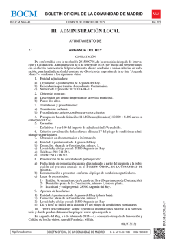 PDF (BOCM-20150223-77 -1 p&aacute;gs -72 Kbs)