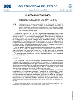 PDF (BOE-A-2015-2078 - 13 p&aacute;gs. - 361 KB )