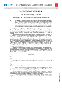 PDF (BOCM-20150226-2 -3 p&aacute;gs -99 Kbs)