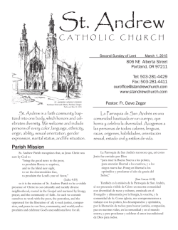 CATHOLIC CHURCH - Catholic Printery