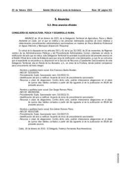 Descargar PDF - Junta de Andaluc&iacute;a