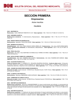 pdf (borme-a-2015-38-34 - 150 kb )