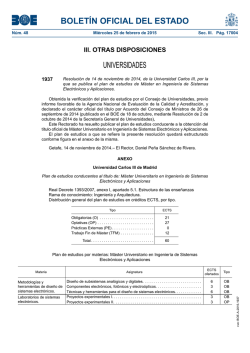 PDF (BOE-A-2015-1937 - 2 p&aacute;gs. - 171 KB )