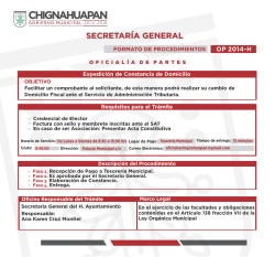 Sin t&iacute;tulo-1 - Chignahuapan Pueblo M&aacute;gico