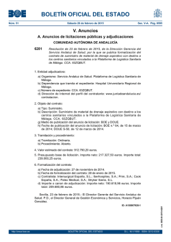 PDF (BOE-B-2015-6281 - 1 p&aacute;g. - 166 KB )