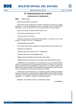 PDF (BOE-B-2015-5645 - 1 p&aacute;g. - 154 KB )