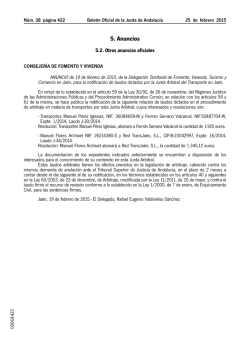 Descargar PDF - Junta de Andaluc&iacute;a