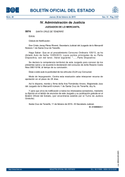 PDF (BOE-B-2015-5974 - 1 p&aacute;g. - 155 KB )