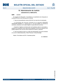 PDF (BOE-B-2015-6200 - 1 p&aacute;g. - 151 KB )