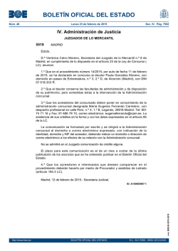 PDF (BOE-B-2015-5519 - 1 p&aacute;g. - 154 KB )