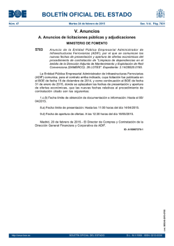 PDF (BOE-B-2015-5703 - 1 p&aacute;g. - 159 KB )