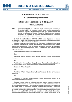 PDF (BOE-A-2015-1801 - 2 p&aacute;gs. - 148 KB )