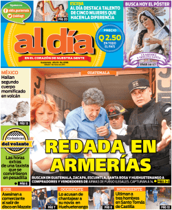 Q 2.50 - Al d&iacute;a