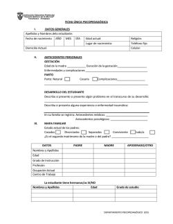 Descargar - (www.mercedariasaqp.edu.pe) Ir