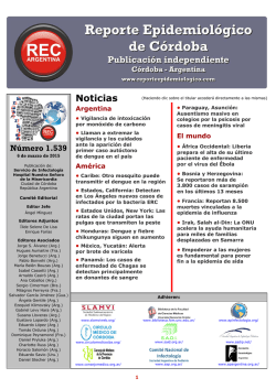 Haga clic aqu&iacute; para descargar el REC 1.539