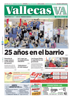 pinchando aqu&iacute;&hellip;