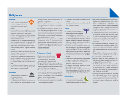 Cuadro.qxd6 2_Maquetaci&Ucirc;n 1 - Consejo General de Enfermer&iacute;a