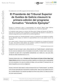 M&aacute;s informaci&oacute;n - Fundaci&oacute;n Inade