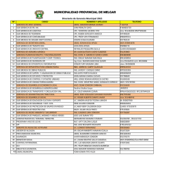 descargar aqui - Munimelgar.Gob.Pe