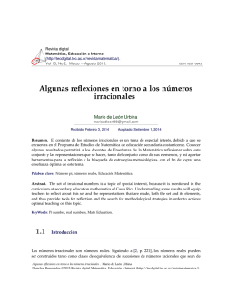 Descargar el PDF (Versi&oacute;n Final)