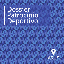descargar - Equipo Arus