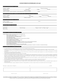 Descargar Pdf - La Mano Zurda