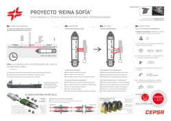 CEPSA desarrolla y patenta un nuevo sistema de carga y descarga